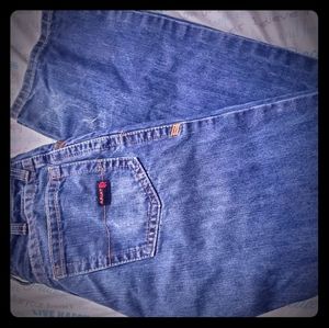 Ariat FR Pants
